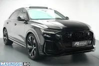 Audi RSQ8 din 2023 cu 60.000 km - oferta AUD258118 - foto 1