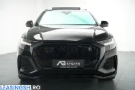 Audi RSQ8 din 2023 cu 60.000 km - oferta AUD258118 - foto 2