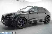 Audi RSQ8 din 2023 cu 60.000 km - oferta AUD258118 - foto 6