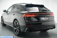 Audi RSQ8 din 2023 cu 60.000 km - oferta AUD258118 - foto 7