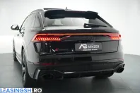 Audi RSQ8 din 2023 cu 60.000 km - oferta AUD258118 - foto 8