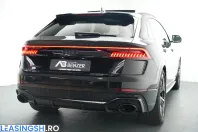 Audi RSQ8 din 2023 cu 60.000 km - oferta AUD258118 - foto 9