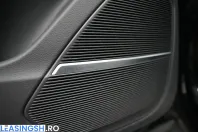 Audi RSQ8 din 2023 cu 60.000 km - oferta AUD258118 - foto 13