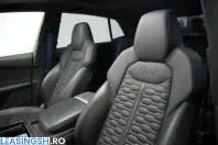 Audi RSQ8 din 2023 cu 60.000 km - oferta AUD258118 - foto 14
