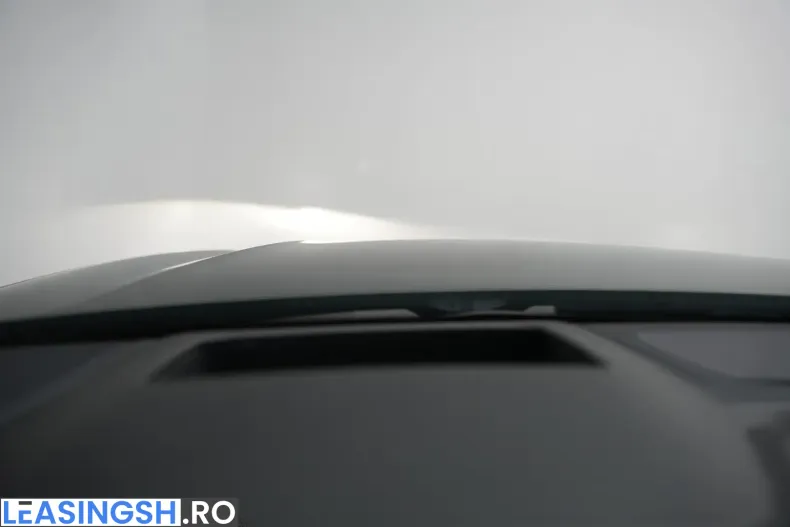Audi RSQ8 din 2023 cu 60.000 km - oferta AUD258118 - foto 18