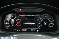 Audi RSQ8 din 2023 cu 60.000 km - oferta AUD258118 - foto 19