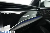 Audi RSQ8 din 2023 cu 60.000 km - oferta AUD258118 - foto 23