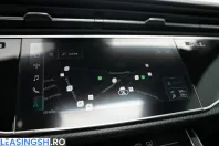 Audi RSQ8 din 2023 cu 60.000 km - oferta AUD258118 - foto 24