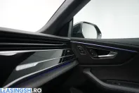 Audi RSQ8 din 2023 cu 60.000 km - oferta AUD258118 - foto 25