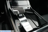 Audi RSQ8 din 2023 cu 60.000 km - oferta AUD258118 - foto 26
