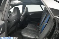 Audi RSQ8 din 2023 cu 60.000 km - oferta AUD258118 - foto 27