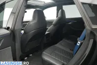Audi RSQ8 din 2023 cu 60.000 km - oferta AUD258118 - foto 28