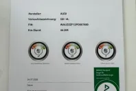 Audi Q8 din 2022 cu 43.900 km - oferta AUD258119 - foto 35