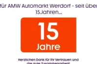 Audi Q8 din 2022 cu 43.900 km - oferta AUD258119 - foto 37