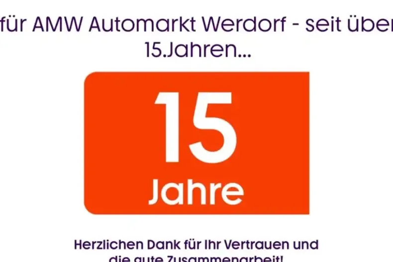 Audi Q8 din 2022 cu 43.900 km - oferta AUD258119 - foto 37
