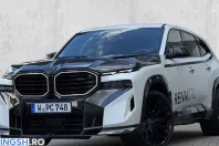 BMW XM (Seria X) din 2024 cu 29.987 km - oferta BMW258120 - foto 1