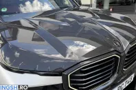 BMW XM (Seria X) din 2024 cu 29.987 km - oferta BMW258120 - foto 5