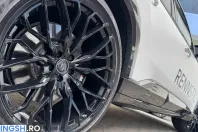 BMW XM (Seria X) din 2024 cu 29.987 km - oferta BMW258120 - foto 7