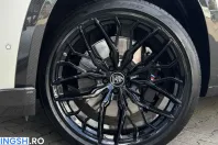 BMW XM (Seria X) din 2024 cu 29.987 km - oferta BMW258120 - foto 8