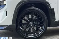 BMW XM (Seria X) din 2024 cu 29.987 km - oferta BMW258120 - foto 9