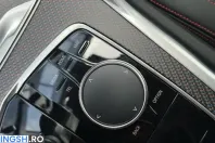 BMW XM (Seria X) din 2024 cu 29.987 km - oferta BMW258120 - foto 15