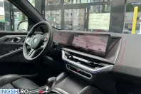 BMW XM (Seria X) din 2024 cu 29.987 km - oferta BMW258120 - foto 23