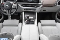 BMW XM (Seria X) din 2024 cu 28.856 km - oferta BMW258121 - foto 4