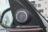 BMW XM (Seria X) din 2024 cu 28.856 km - oferta BMW258121 - foto 11