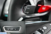 BMW XM (Seria X) din 2024 cu 17.547 km - oferta BMW258122 - foto 8