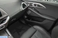 BMW XM (Seria X) din 2024 cu 17.547 km - oferta BMW258122 - foto 11