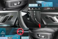 BMW XM (Seria X) din 2024 cu 17.547 km - oferta BMW258122 - foto 12