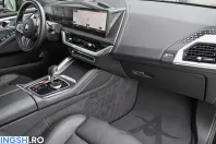 BMW XM (Seria X) din 2024 cu 17.547 km - oferta BMW258122 - foto 13