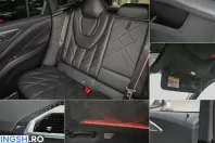 BMW XM (Seria X) din 2024 cu 17.547 km - oferta BMW258122 - foto 14