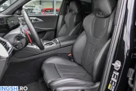 BMW XM (Seria X) din 2024 cu 17.547 km - oferta BMW258122 - foto 15
