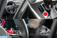BMW XM (Seria X) din 2024 cu 17.547 km - oferta BMW258122 - foto 16
