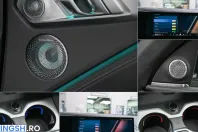BMW XM (Seria X) din 2024 cu 17.547 km - oferta BMW258122 - foto 19