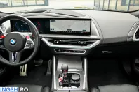 BMW XM (Seria X) din 2024 cu 17.547 km - oferta BMW258122 - foto 21