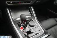 BMW XM (Seria X) din 2024 cu 17.547 km - oferta BMW258122 - foto 22