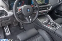BMW XM (Seria X) din 2025 cu 4.663 km - oferta BMW258123 - foto 6
