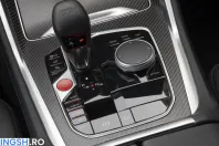BMW XM (Seria X) din 2025 cu 4.663 km - oferta BMW258123 - foto 12