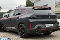 BMW XM (Seria X) din 2024 cu 27.801 km - oferta BMW258124 - foto 4