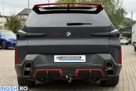 BMW XM (Seria X) din 2024 cu 27.801 km - oferta BMW258124 - foto 5