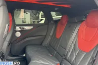 BMW XM (Seria X) din 2024 cu 27.801 km - oferta BMW258124 - foto 9