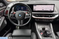 BMW XM (Seria X) din 2024 cu 27.801 km - oferta BMW258124 - foto 12