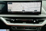 BMW XM (Seria X) din 2024 cu 27.801 km - oferta BMW258124 - foto 15