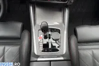 BMW XM (Seria X) din 2024 cu 27.801 km - oferta BMW258124 - foto 20