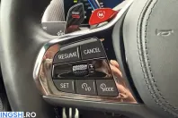 BMW XM (Seria X) din 2024 cu 27.801 km - oferta BMW258124 - foto 21