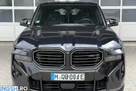 BMW XM (Seria X) din 2024 cu 58.000 km - oferta BMW258125 - foto 2