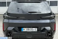 BMW XM (Seria X) din 2024 cu 58.000 km - oferta BMW258125 - foto 4