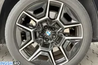BMW XM (Seria X) din 2024 cu 58.000 km - oferta BMW258125 - foto 5